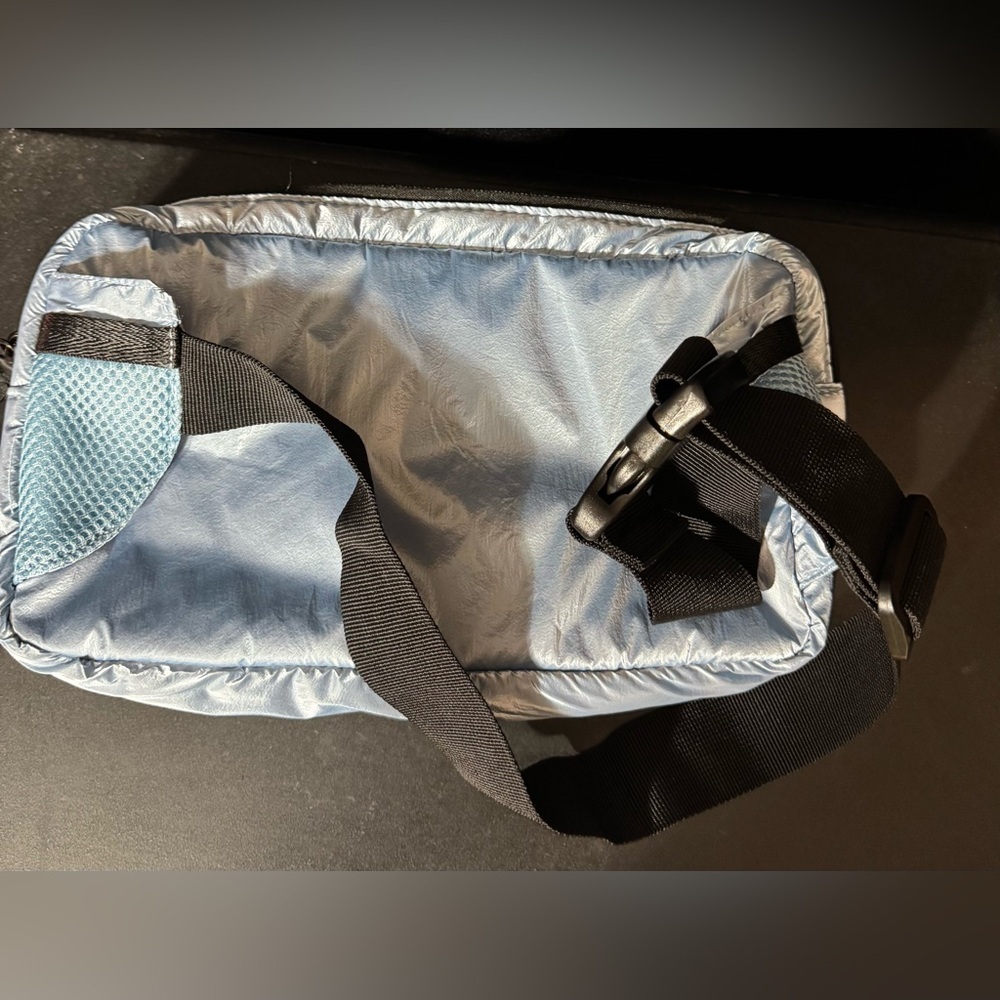 Free people Courtside Cargo Sling - Picture 10 of 11